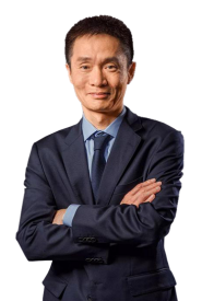&#20048;&#31454;&#23448;&#32593;&#45;&#20048;&#31454;&#40;&#20013;&#22269;&#41;&#19968;&#31449;&#24335;&#20307;&#32946;&#26381;&#21153;