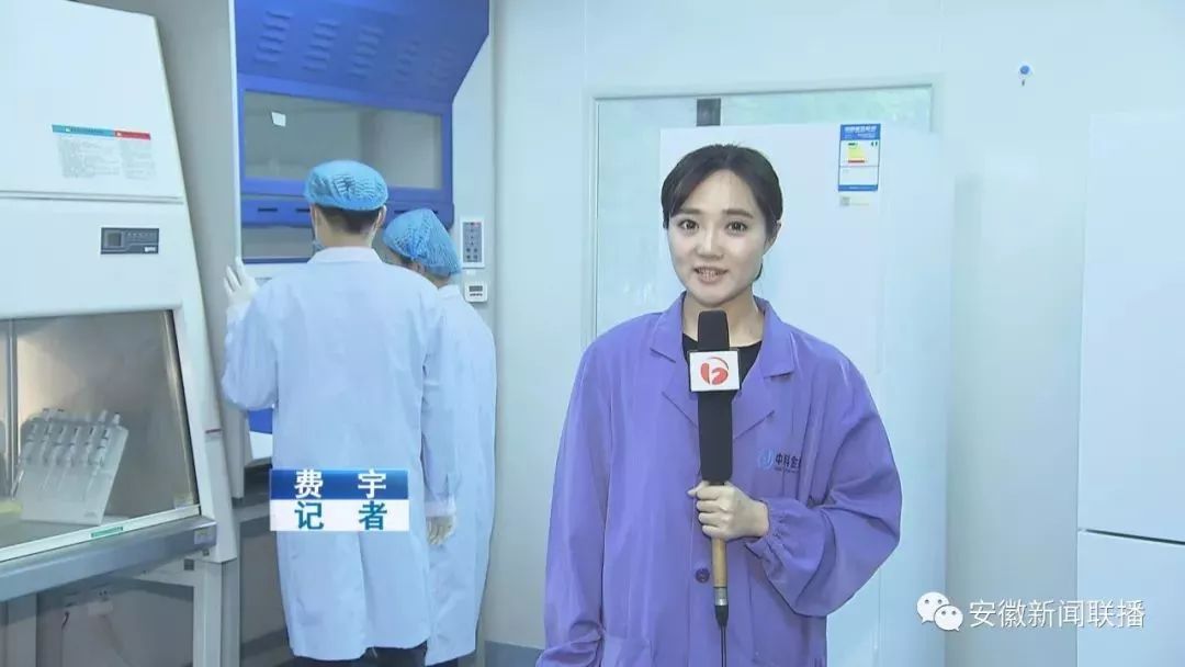 &#20048;&#31454;&#23448;&#32593;&#45;&#20048;&#31454;&#40;&#20013;&#22269;&#41;&#19968;&#31449;&#24335;&#20307;&#32946;&#26381;&#21153;