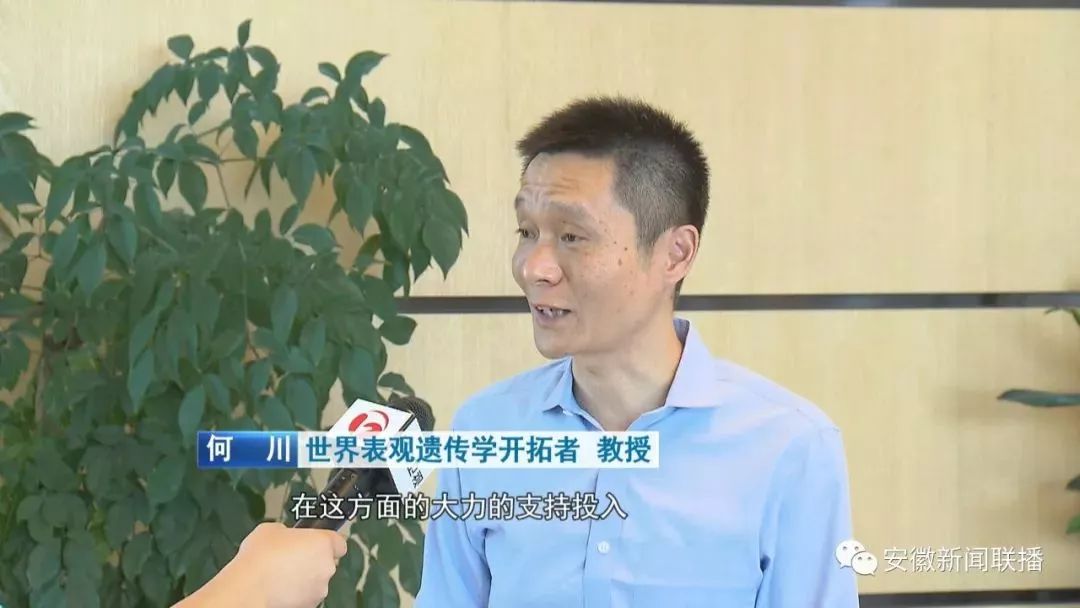 &#20048;&#31454;&#23448;&#32593;&#45;&#20048;&#31454;&#40;&#20013;&#22269;&#41;&#19968;&#31449;&#24335;&#20307;&#32946;&#26381;&#21153;