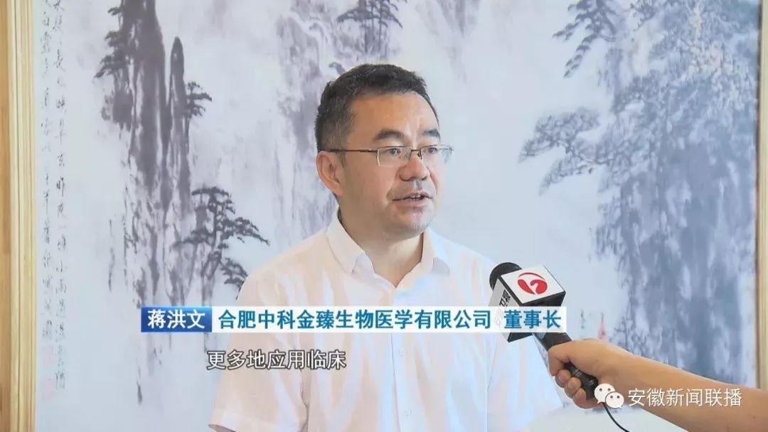 &#20048;&#31454;&#23448;&#32593;&#45;&#20048;&#31454;&#40;&#20013;&#22269;&#41;&#19968;&#31449;&#24335;&#20307;&#32946;&#26381;&#21153;