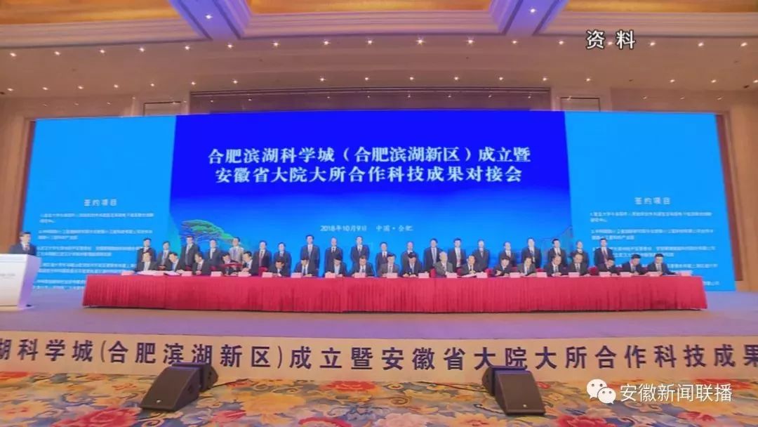 &#20048;&#31454;&#23448;&#32593;&#45;&#20048;&#31454;&#40;&#20013;&#22269;&#41;&#19968;&#31449;&#24335;&#20307;&#32946;&#26381;&#21153;