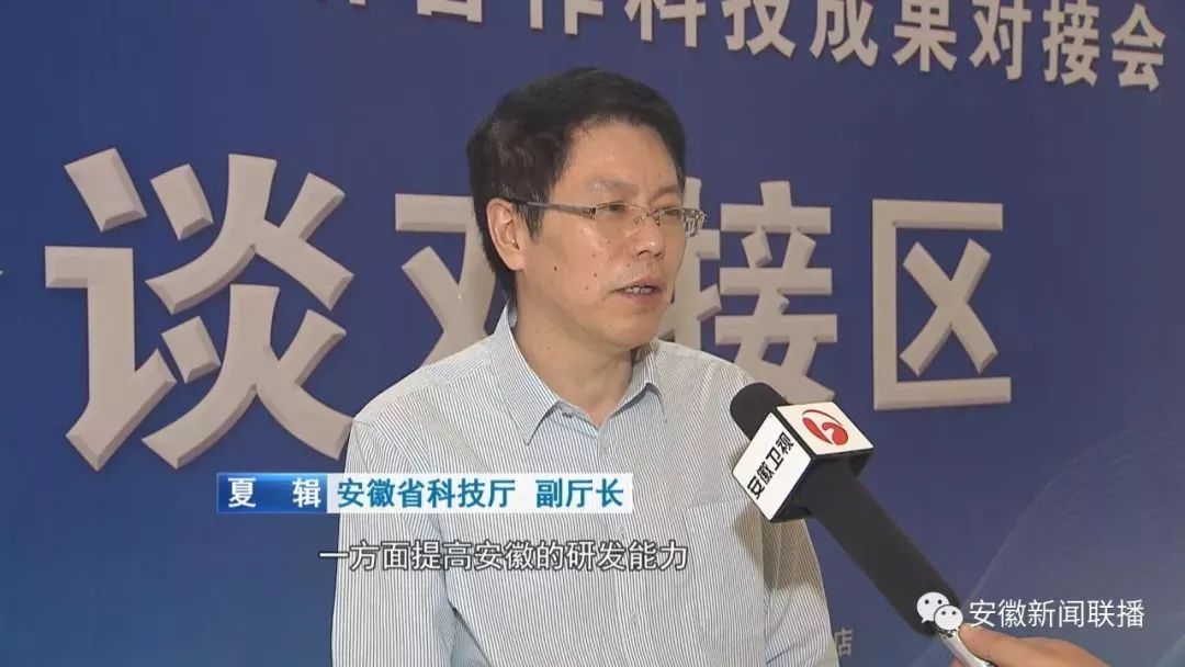 &#20048;&#31454;&#23448;&#32593;&#45;&#20048;&#31454;&#40;&#20013;&#22269;&#41;&#19968;&#31449;&#24335;&#20307;&#32946;&#26381;&#21153;